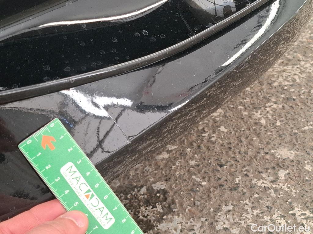  Hyundai  i30 HYUNDAI  / 2020 / 5P / Berline 1.0 T-GDI 120 DCT-7 MHEV CREATIVE #2