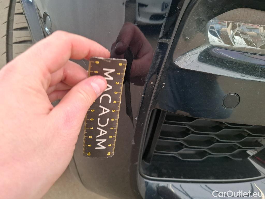  Bmw  X3 BMW  / 2017 / 5P / SUV xDrive30e 292ch M Sport BVA8 #4