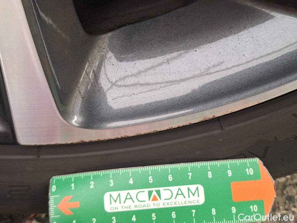  Hyundai  i30 HYUNDAI  / 2020 / 5P / Berline 1.0 T-GDI 120 DCT-7 MHEV CREATIVE #20