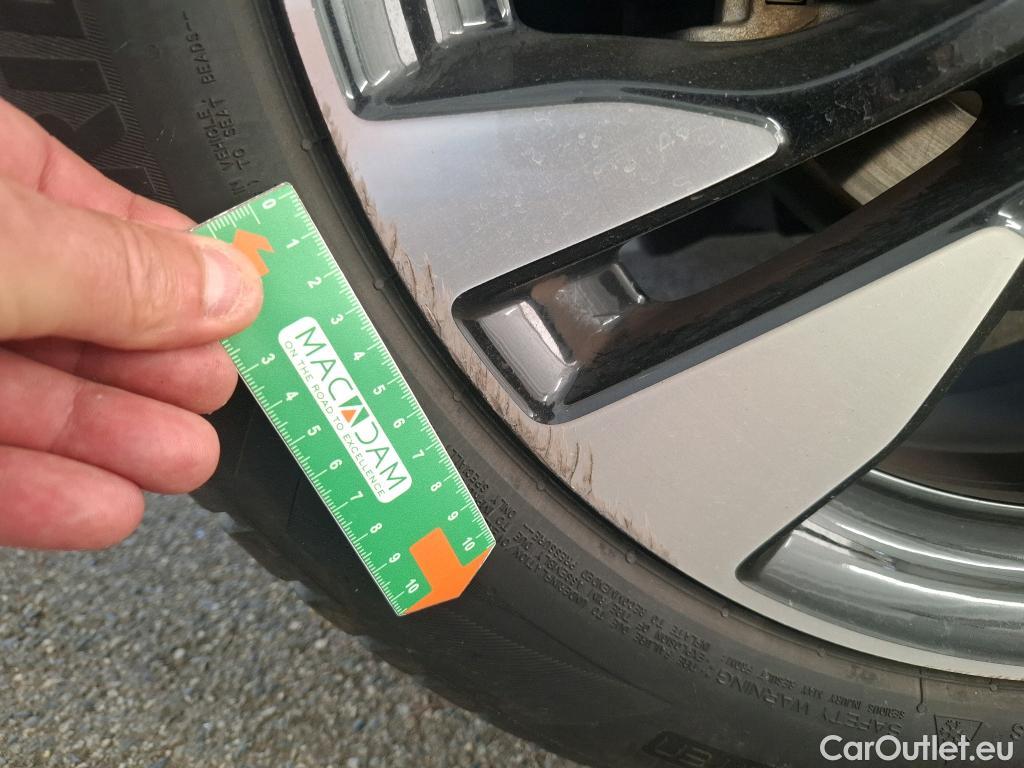  Opel   Grandland X Grandland X Elegance Business 1.5 130CV BVA8 6E #38