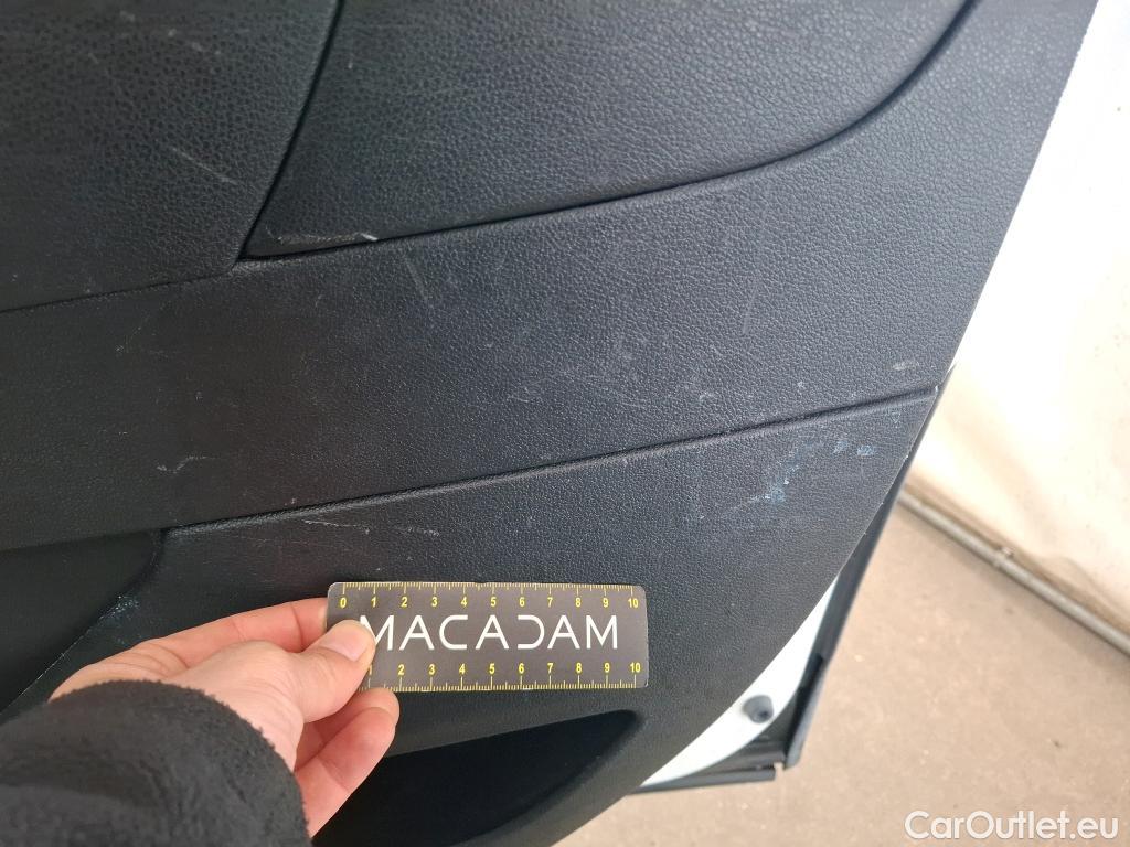  Citroen  Berlingo  Fourgon Driver M 1000 1.5 BlueHDi 100CV BVM5 E6dT #35