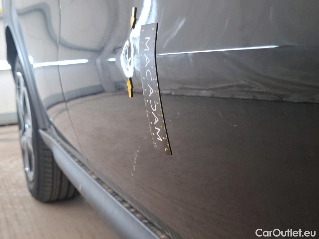  Citroen  C3  Aircross Feel Pack Business 1.5 BlueHDi 120CV BVA6 E6d #4