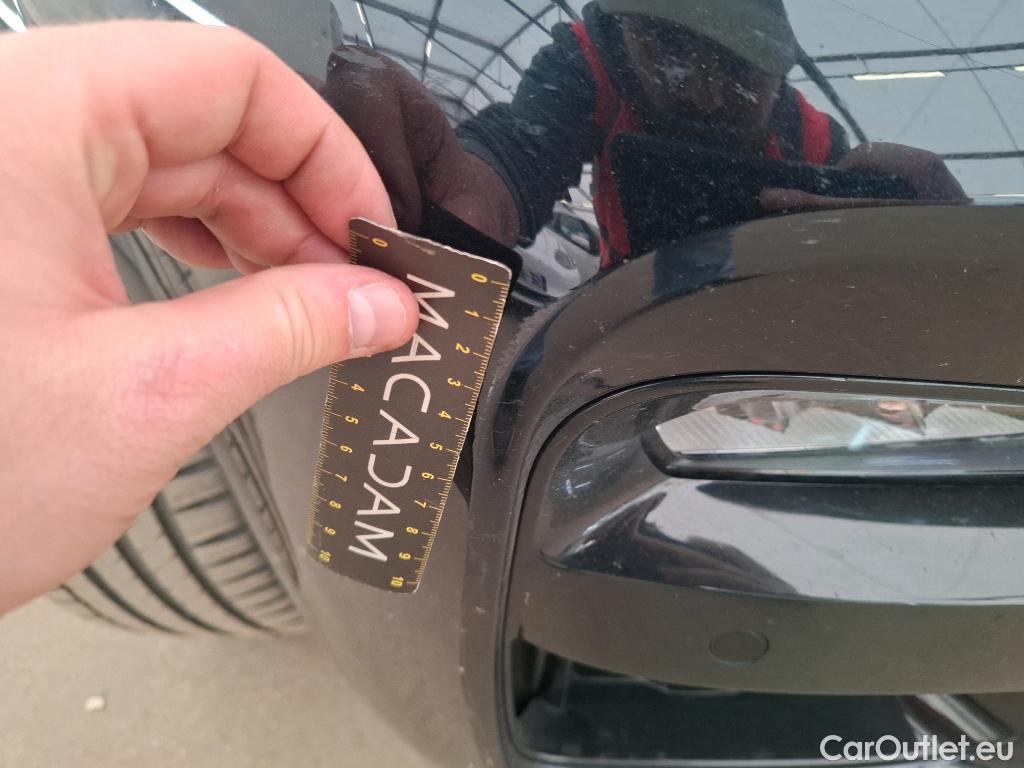  Bmw  X3 BMW  / 2017 / 5P / SUV xDrive30e 292ch M Sport BVA8 #2