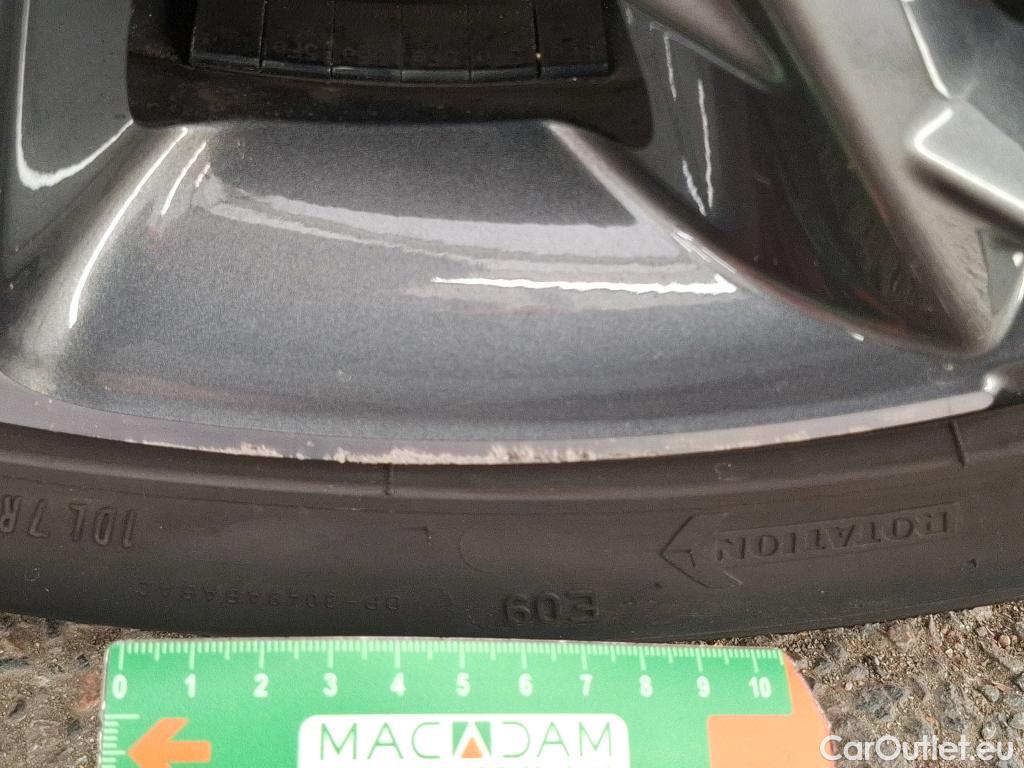  Hyundai  i30 HYUNDAI  / 2020 / 5P / Berline 1.0 T-GDI 120 DCT-7 MHEV CREATIVE #27