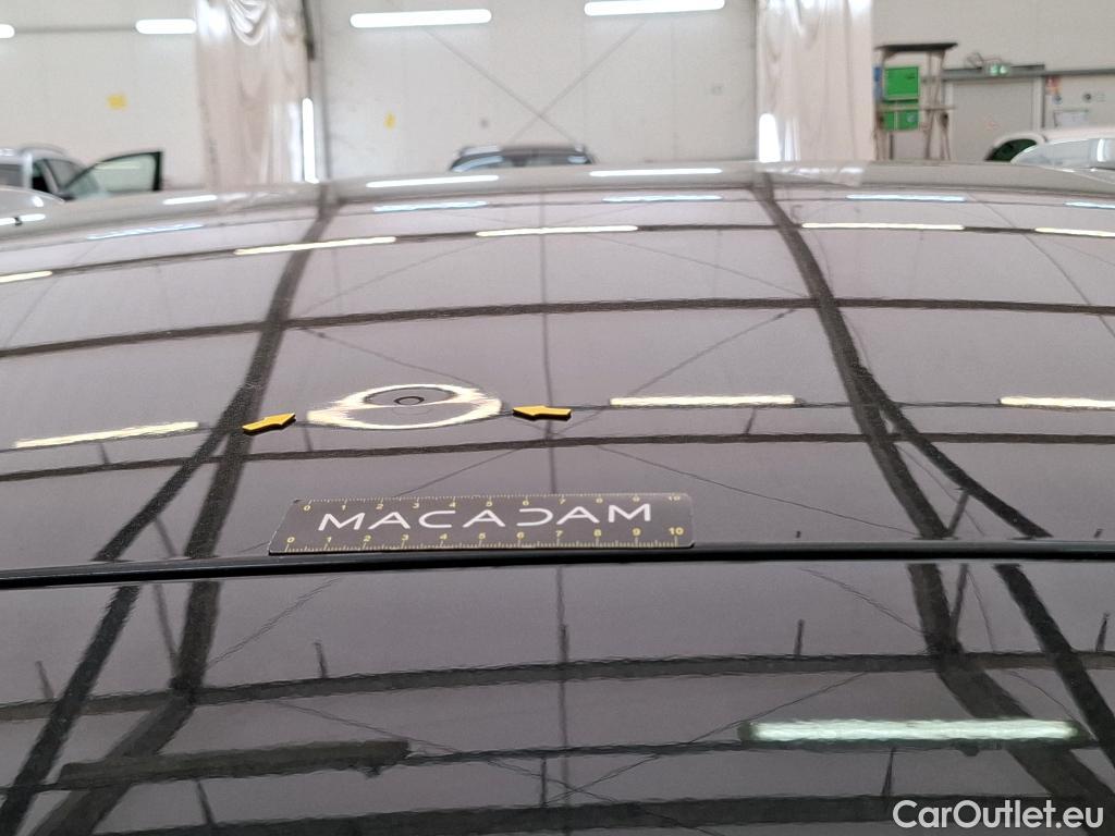  Mercedes  GLA MERCEDES-BENZ  / 2020 / 5P / SUV 1.3  250 e BUSINESS LINE DCT #6