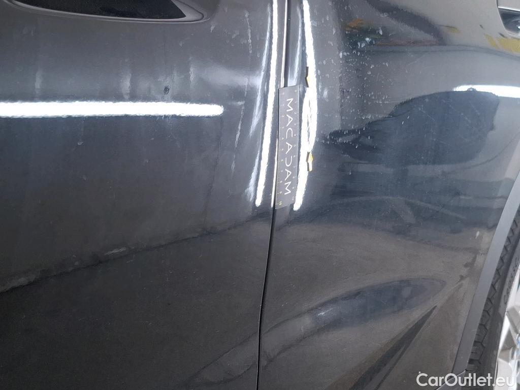  Bmw  X1 BMW  / 2022 / 5P / SUV xDrive25e Business Design DKG7 #2