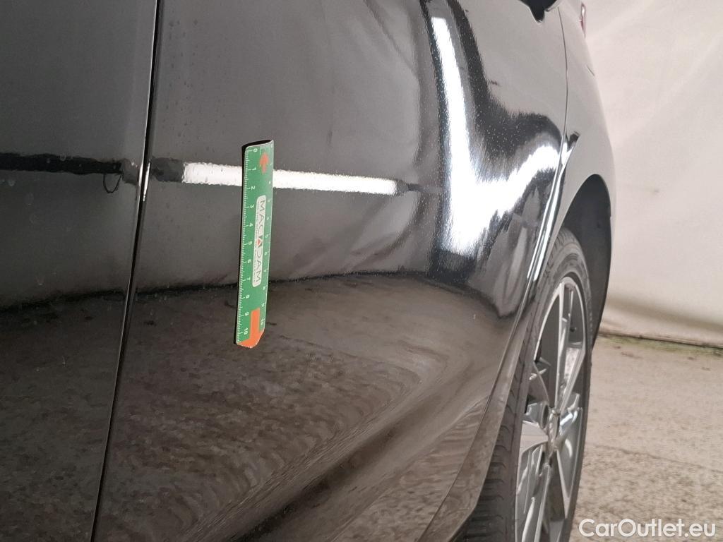  Hyundai  i30 HYUNDAI  / 2020 / 5P / Berline 1.0 T-GDI 120 DCT-7 MHEV CREATIVE #13