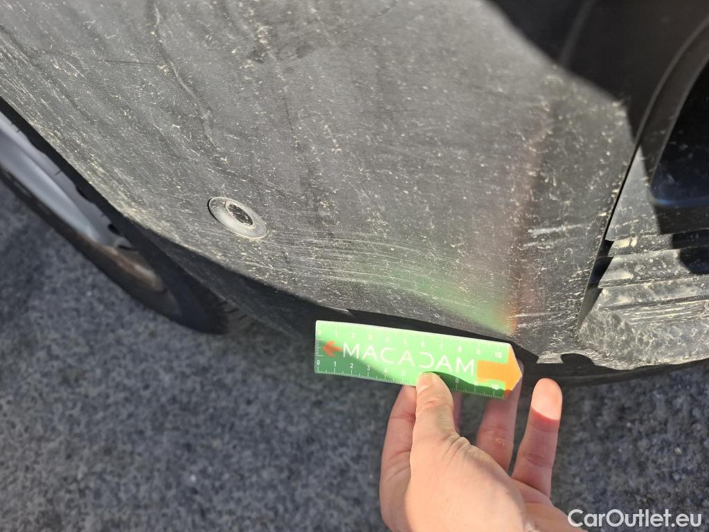  Citroen  Berlingo  Fourgon Driver M 1000 1.5 BlueHDi 100CV BVM5 E6dT #83