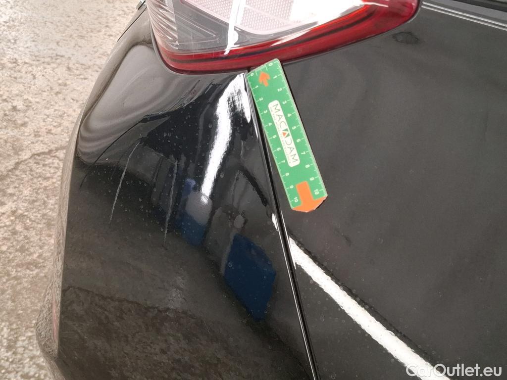  Hyundai  i30 HYUNDAI  / 2020 / 5P / Berline 1.0 T-GDI 120 DCT-7 MHEV CREATIVE #7