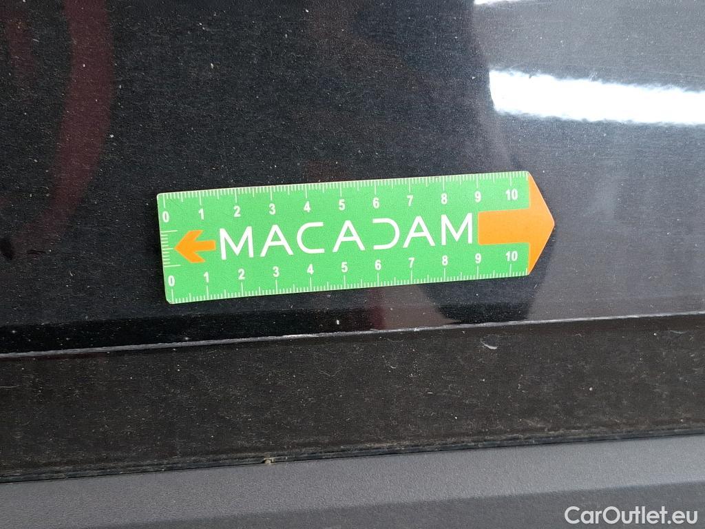  Audi  Q2  Business Line 1.6 TDI 115CV BVM6 E6 #5