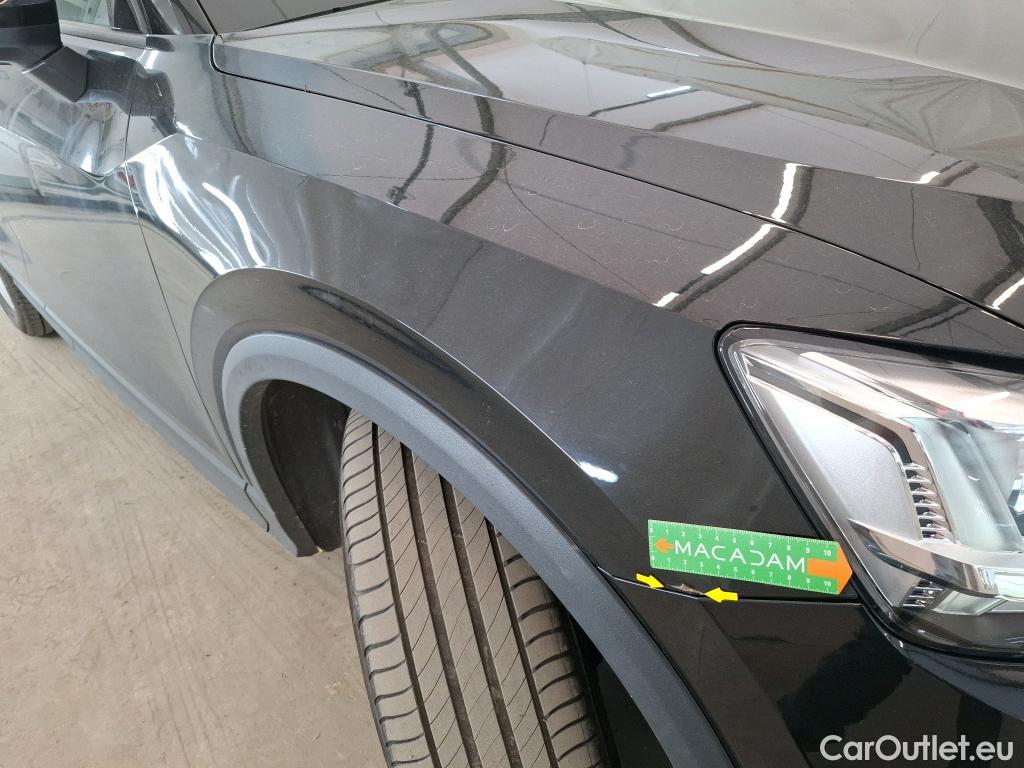  Audi  Q2  Business Line 1.6 TDI 115CV BVM6 E6 #19