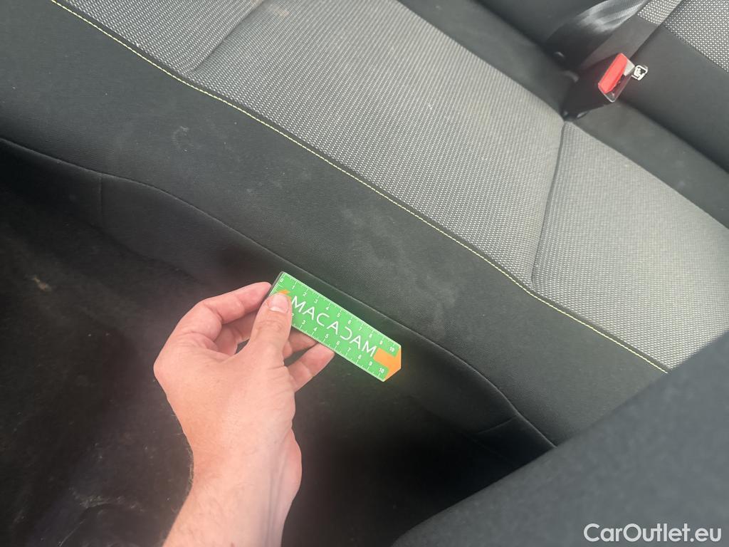  Citroen  C3 CITROEN  5p Berline PureTech 82 S&S BVM Feel Business #8