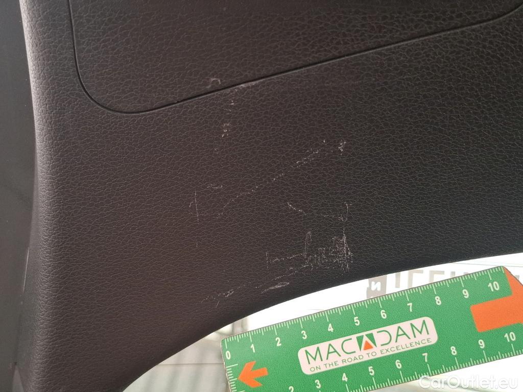  Hyundai  i30 HYUNDAI  / 2020 / 5P / Berline 1.0 T-GDI 120 DCT-7 MHEV CREATIVE #30