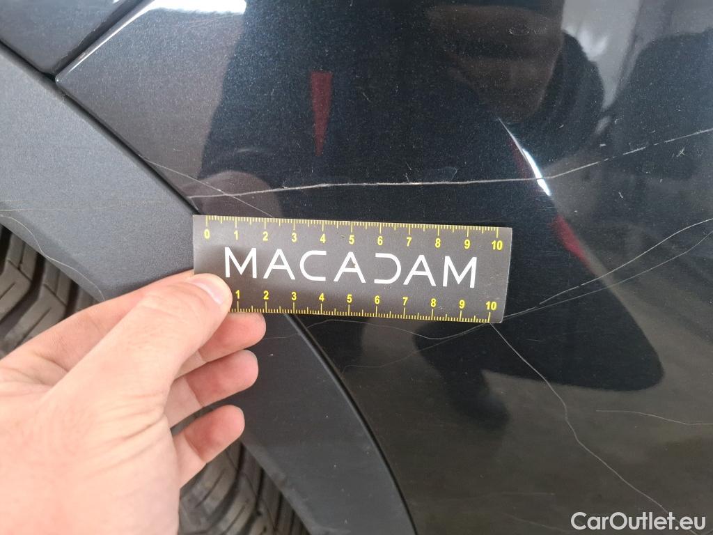  Bmw  X1 BMW  / 2022 / 5P / SUV xDrive25e Business Design DKG7 #7