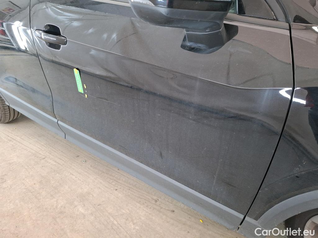  Audi  Q2  Business Line 1.6 TDI 115CV BVM6 E6 #14