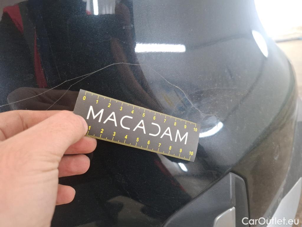  Bmw  X1 BMW  / 2022 / 5P / SUV xDrive25e Business Design DKG7 #9