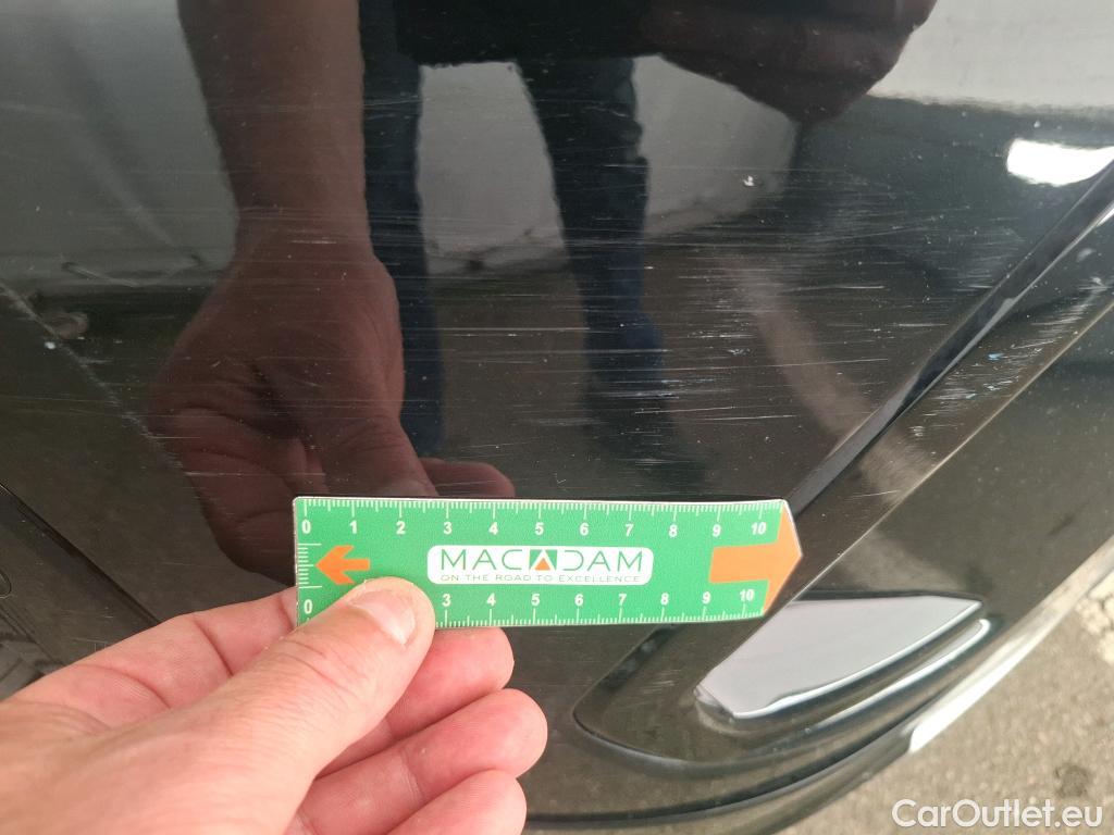  Opel   Grandland X Grandland X Elegance Business 1.5 130CV BVA8 6E #20