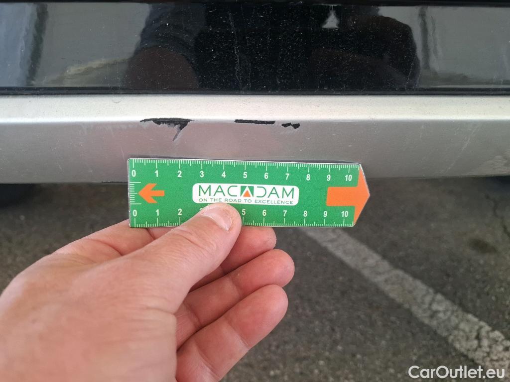  Opel   Grandland X Grandland X Elegance Business 1.5 130CV BVA8 6E #27