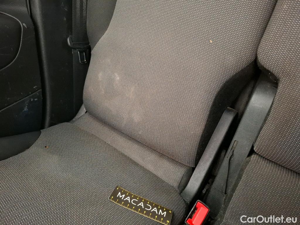  Citroen  Berlingo  Fourgon Driver M 1000 1.5 BlueHDi 100CV BVM5 E6dT #73