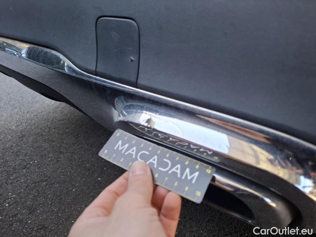  Mercedes  GLA MERCEDES-BENZ  / 2020 / 5P / SUV 1.3  250 e BUSINESS LINE DCT #18