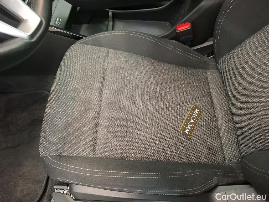  Bmw  X1 BMW  / 2022 / 5P / SUV xDrive25e Business Design DKG7 #35