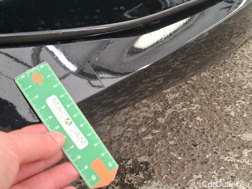  Hyundai  i30 HYUNDAI  / 2020 / 5P / Berline 1.0 T-GDI 120 DCT-7 MHEV CREATIVE #3