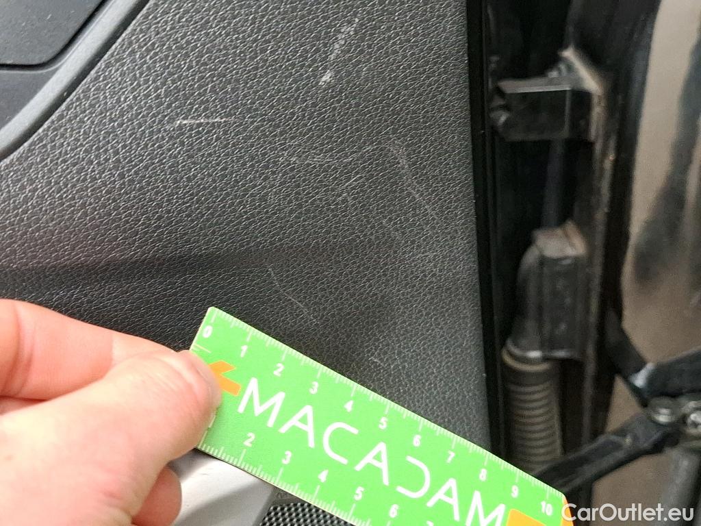  Audi  Q2  Business Line 1.6 TDI 115CV BVM6 E6 #23