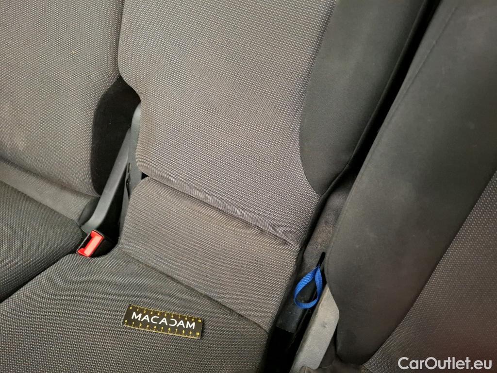  Citroen  Berlingo  Fourgon Driver M 1000 1.5 BlueHDi 100CV BVM5 E6dT #74