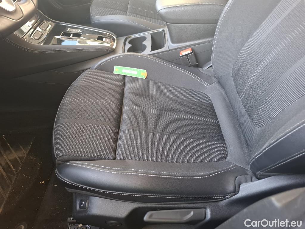  Opel   Grandland X Grandland X Elegance Business 1.5 130CV BVA8 6E #25