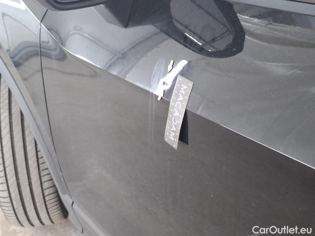  Audi  Q2  Business Line 1.6 TDI 115CV BVM6 E6 #12