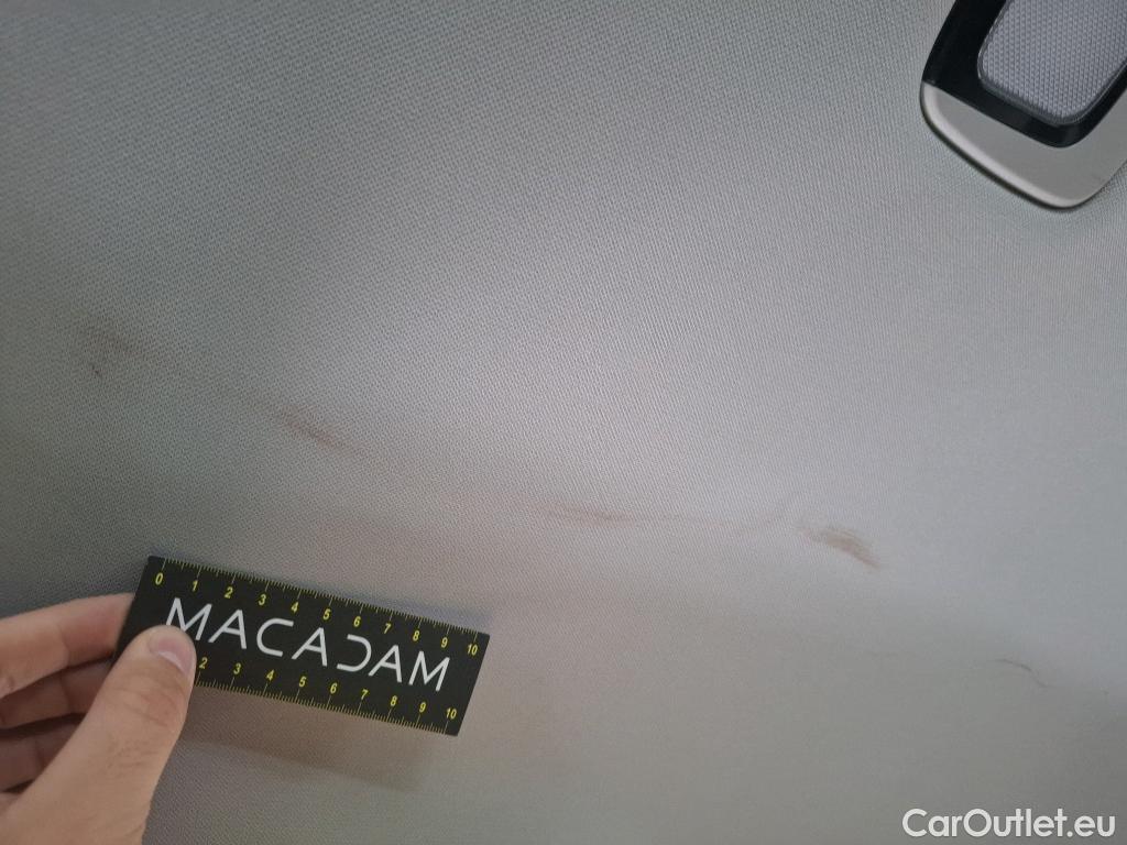  KIA  Sportage  Active 1.6 CRDi 135CV BVA7 E6d #9