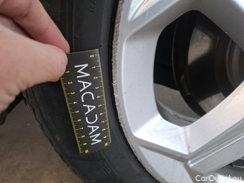  Bmw  X1 BMW  / 2022 / 5P / SUV xDrive25e Business Design DKG7 #27