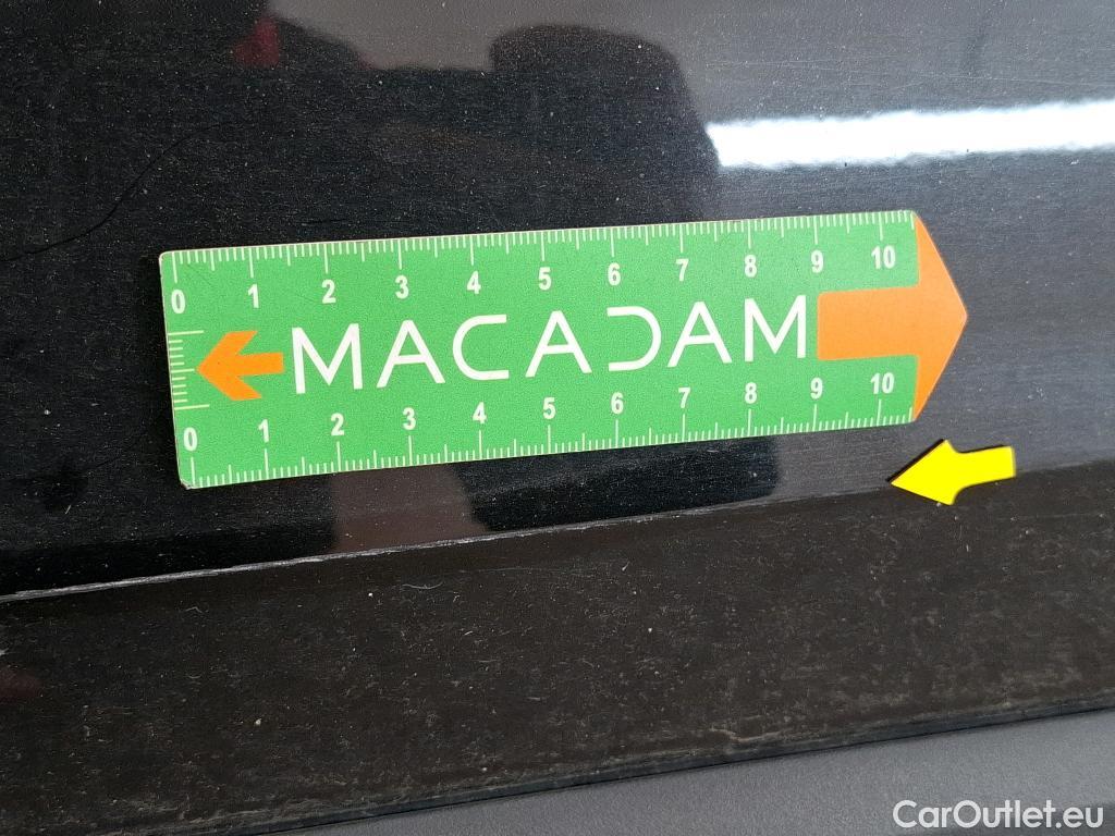  Audi  Q2  Business Line 1.6 TDI 115CV BVM6 E6 #6