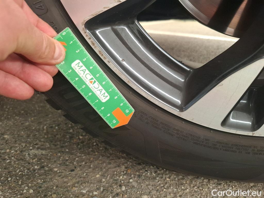  Opel   Grandland X Grandland X Elegance Business 1.5 130CV BVA8 6E #43