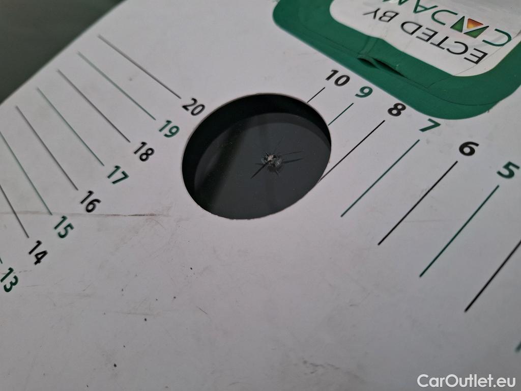  Mercedes  GLA MERCEDES-BENZ  / 2020 / 5P / SUV 1.3  250 e BUSINESS LINE DCT #4