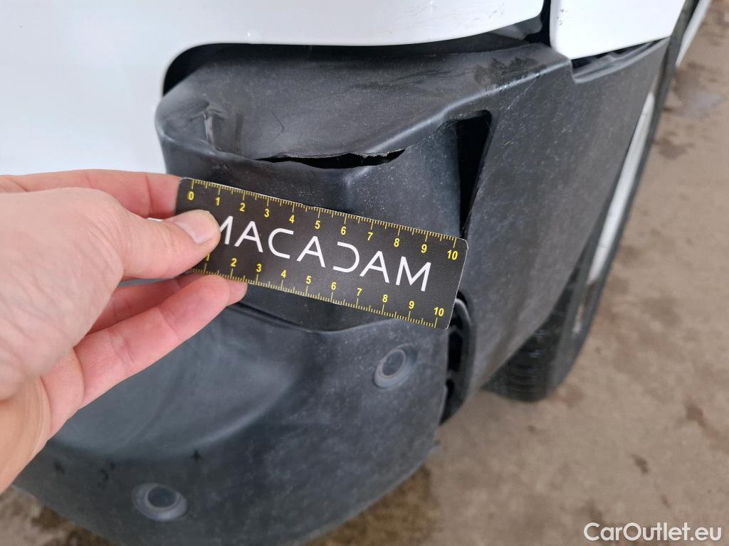  Citroen  Berlingo  Fourgon Driver M 1000 1.5 BlueHDi 100CV BVM5 E6dT #59