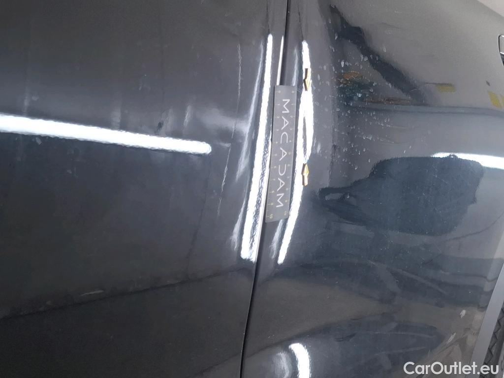  Bmw  X1 BMW  / 2022 / 5P / SUV xDrive25e Business Design DKG7 #3