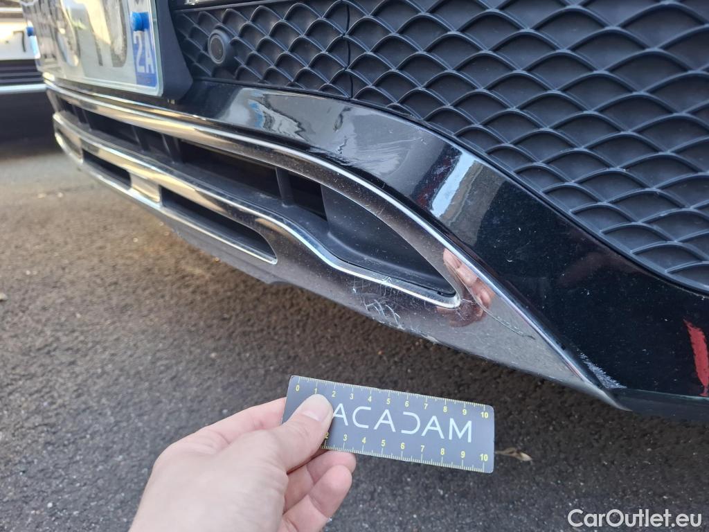  Mercedes  GLA MERCEDES-BENZ  / 2020 / 5P / SUV 1.3  250 e BUSINESS LINE DCT #7