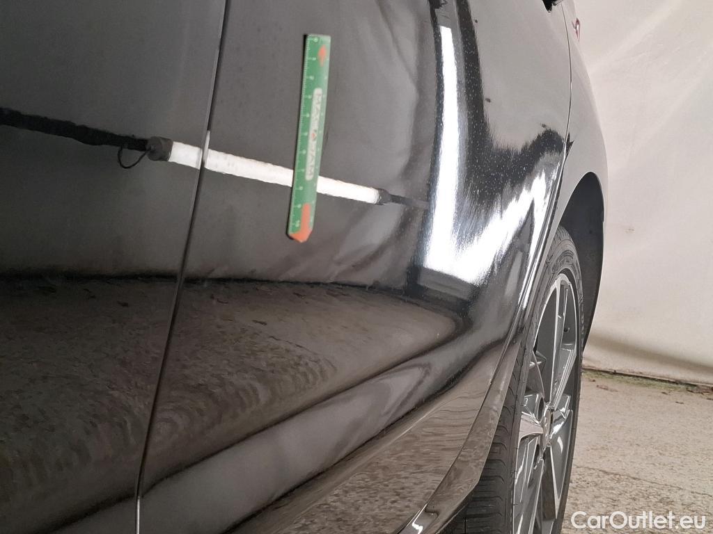  Hyundai  i30 HYUNDAI  / 2020 / 5P / Berline 1.0 T-GDI 120 DCT-7 MHEV CREATIVE #14