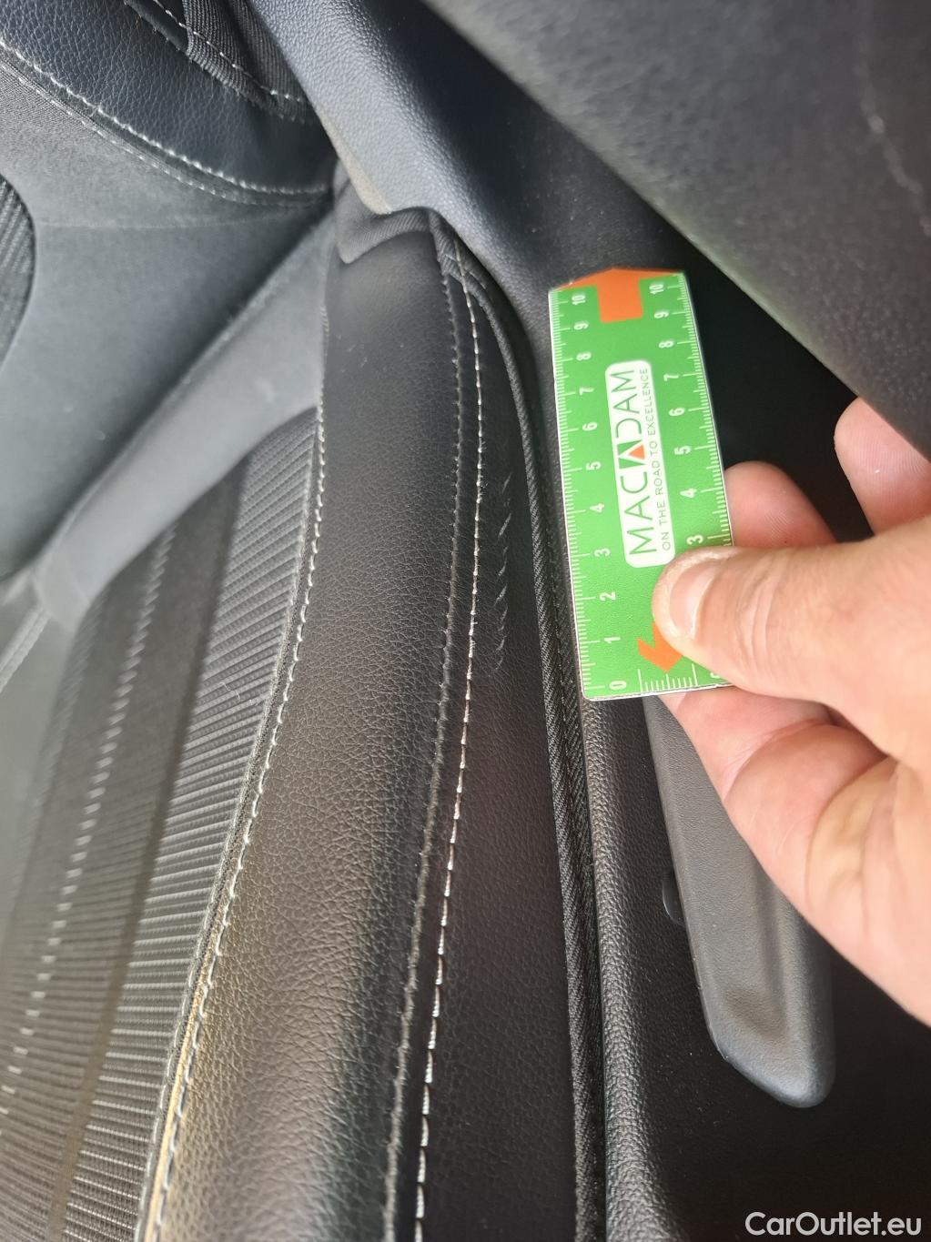  Opel   Grandland X Grandland X Elegance Business 1.5 130CV BVA8 6E #22