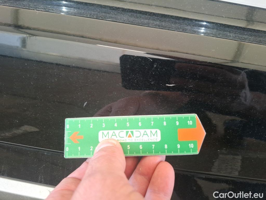  Opel   Grandland X Grandland X Elegance Business 1.5 130CV BVA8 6E #8