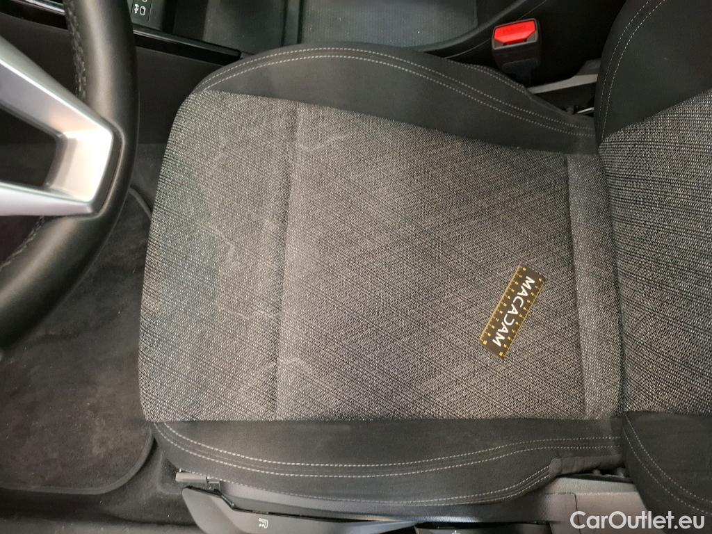  Bmw  X1 BMW  / 2022 / 5P / SUV xDrive25e Business Design DKG7 #36