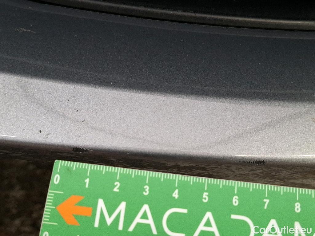  Bmw  Serie 1 BMW Série 1  2019  5P  Berline 116i DKG7 Business Design #4