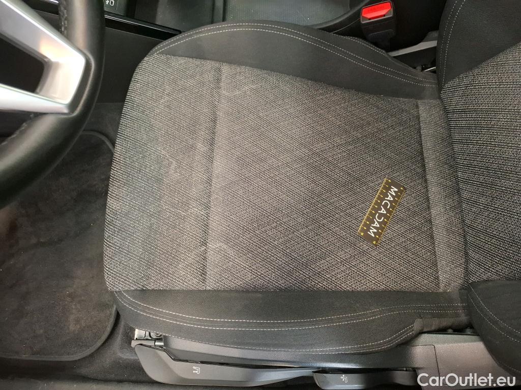  Bmw  X1 BMW  / 2022 / 5P / SUV xDrive25e Business Design DKG7 #37