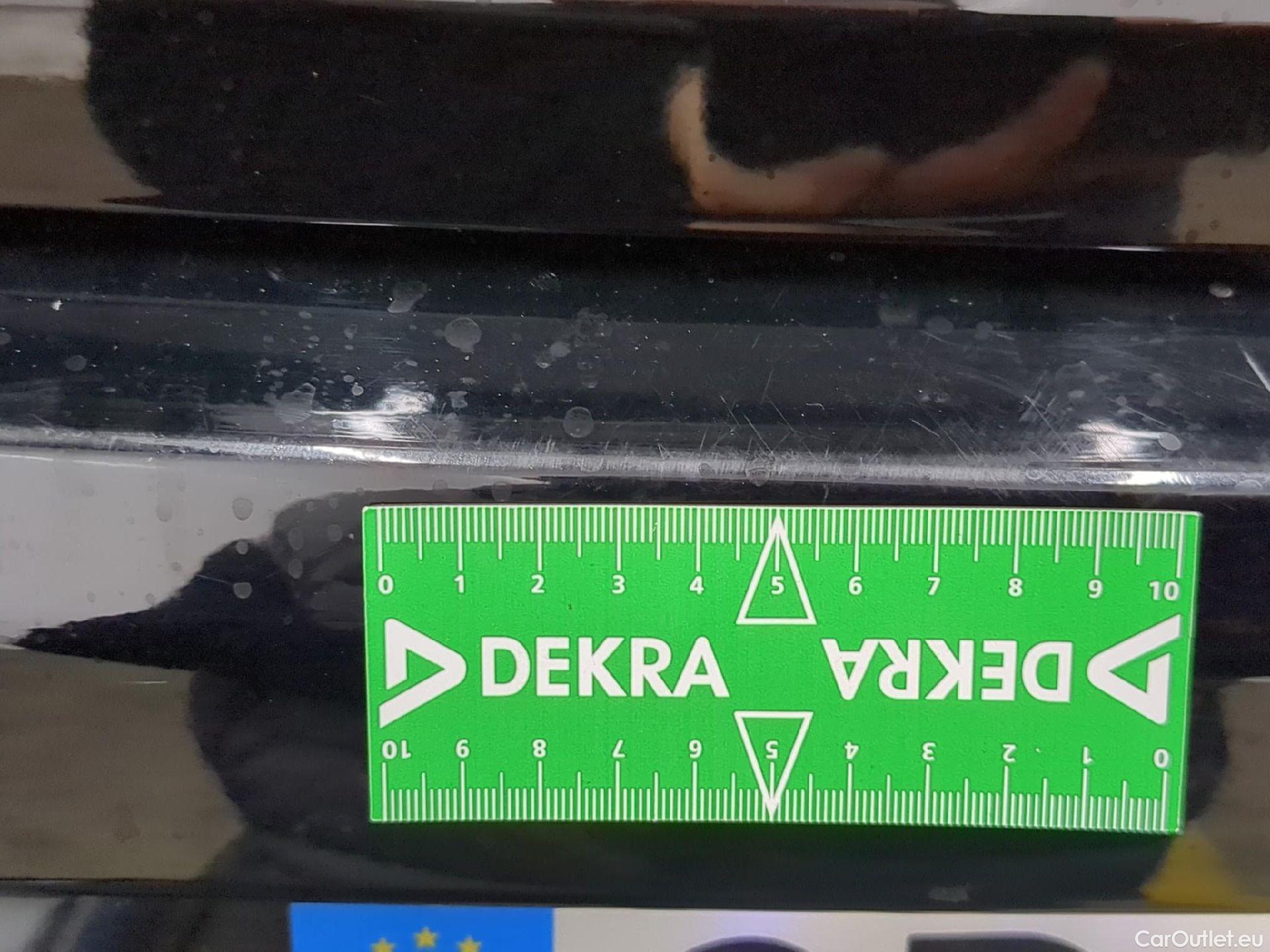  Citroen  C4  X Feel Pack 1.2 PureTech 130CV BVA8 6E #31