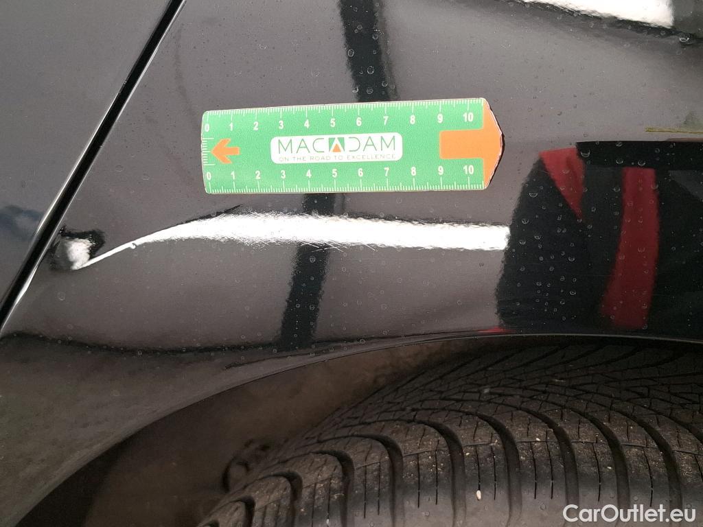  Hyundai  i30 HYUNDAI  / 2020 / 5P / Berline 1.0 T-GDI 120 DCT-7 MHEV CREATIVE #9