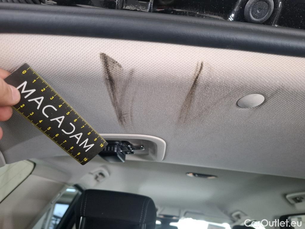  Bmw  X1 BMW  / 2022 / 5P / SUV xDrive25e Business Design DKG7 #39