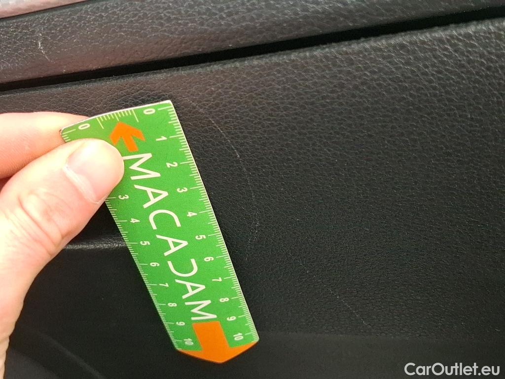  Audi  Q2  Business Line 1.6 TDI 115CV BVM6 E6 #29