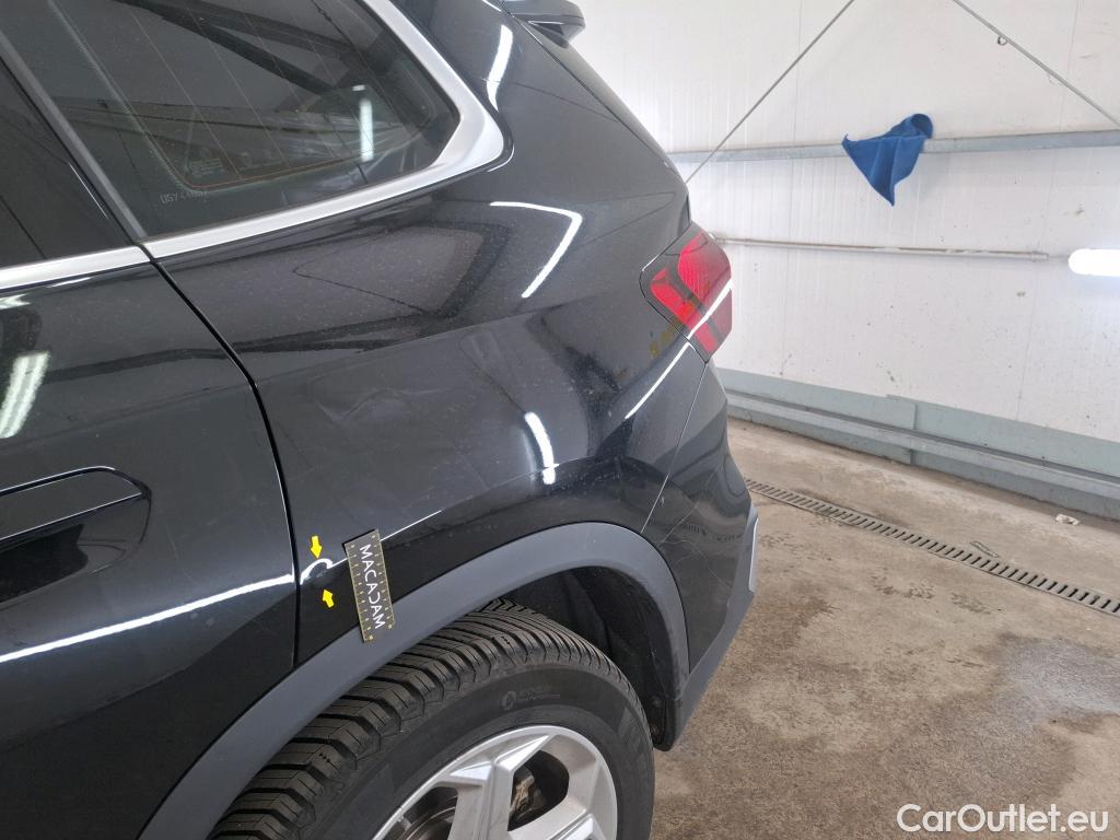  Bmw  X1 BMW  / 2022 / 5P / SUV xDrive25e Business Design DKG7 #30