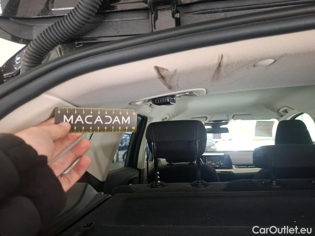  Bmw  X1 BMW  / 2022 / 5P / SUV xDrive25e Business Design DKG7 #38